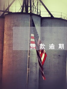 贷款逾期支付宝可以绑身份证吗 贷款逾期支付宝可以绑身份证吗