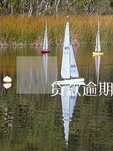 贷款逾期改善措施 贷款逾期改善措施