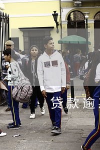 贷款逾期教程 贷款逾期教程