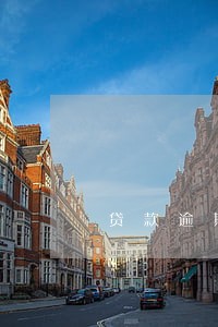 贷款逾期明细单 贷款逾期明细单
