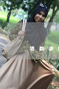 贷款逾期是失信人吗 贷款逾期是失信人吗