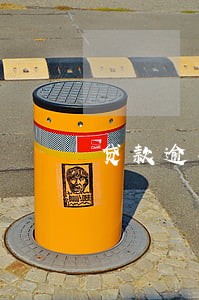 贷款逾期是直接涨利息 贷款逾期是直接涨利息