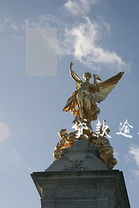 贷款逾期显示3表示 贷款逾期显示3表示