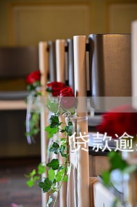 贷款逾期未还怎么处理方法 贷款逾期未还怎么处理方法