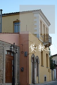贷款逾期核销是什么意思