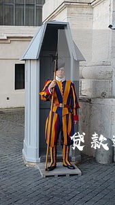 贷款逾期比被起诉啥结果 贷款逾期比被起诉啥结果