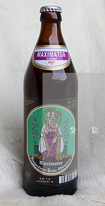 贷款逾期没有续签怎么扣费 贷款逾期没有续签怎么扣费