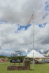 贷款逾期没还会被起诉吗 贷款逾期没还会被起诉吗