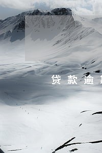 贷款逾期法院发传单 贷款逾期法院发传单