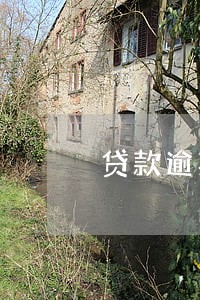 贷款逾期清收成功案例 贷款逾期清收成功案例