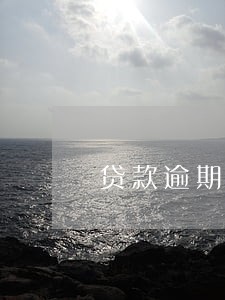贷款逾期爆通信录 贷款逾期爆通信录