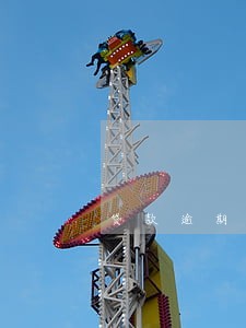 贷款逾期率为0 贷款逾期率为0