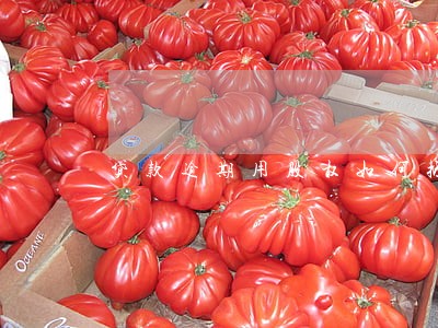 贷款逾期用股权如何抵债 贷款逾期用股权如何抵债