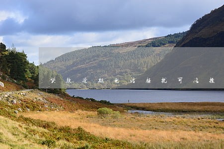 贷款逾期电话骚扰可以投诉嘛 贷款逾期电话骚扰可以投诉嘛