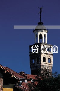 贷款逾期算不算失信被执行人 贷款逾期算不算失信被执行人