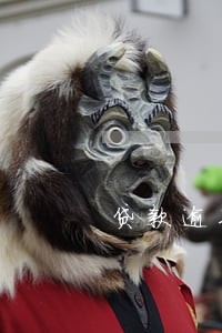 贷款逾期经侦立案标准 贷款逾期经侦立案标准