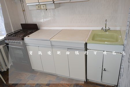 贷款逾期给银行写情况说明 贷款逾期给银行写情况说明