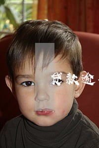贷款逾期罚息一天400合理吗 贷款逾期罚息一天400合理吗