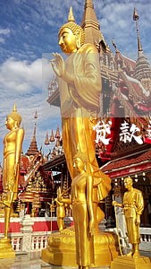 贷款逾期罚息可否减免 贷款逾期罚息可否减免