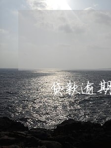 贷款逾期能买高铁票吗 贷款逾期能买高铁票吗
