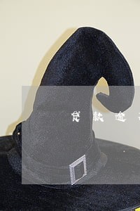 贷款逾期能请低保吗