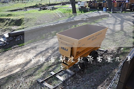 贷款逾期被起诉需要几年 贷款逾期被起诉需要几年