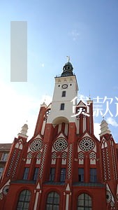 贷款逾期要到申请地址 贷款逾期要到申请地址