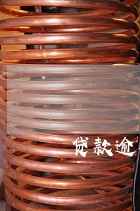 贷款逾期让去银行 贷款逾期让去银行