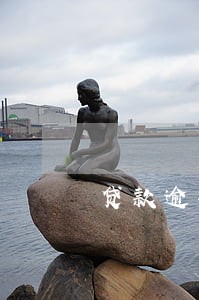 贷款逾期记录可以找银行申诉吗 贷款逾期记录可以找银行申诉吗