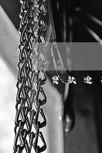 贷款逾期记录多长时间 贷款逾期记录多长时间