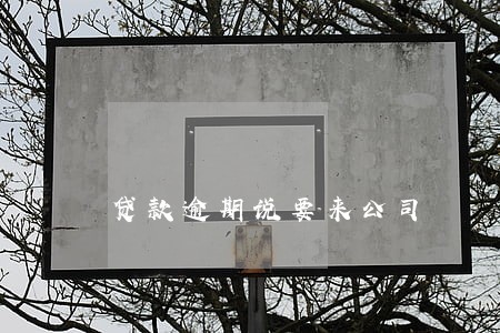 贷款逾期说要来公司 贷款逾期说要来公司