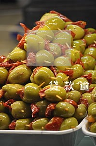 贷款逾期账户被司法冻结 贷款逾期账户被司法冻结