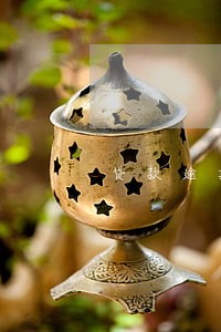 贷款逾期质押的存单如何处理 贷款逾期质押的存单如何处理