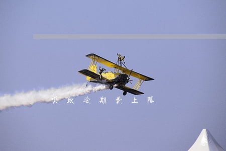 贷款逾期费上限 贷款逾期费上限