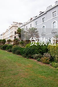 贷款逾期资产处置