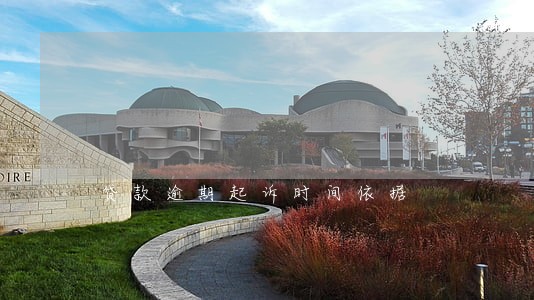 贷款逾期起诉时间依据 贷款逾期起诉时间依据