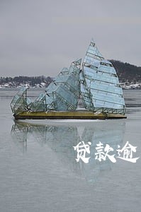 贷款逾期还不了款 贷款逾期还不了款