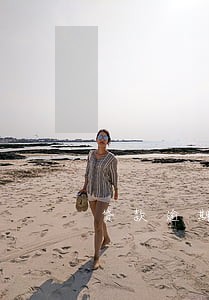 贷款逾期还可以贷吗 贷款逾期还可以贷吗