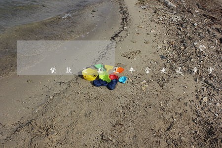 贷款逾期还本金是还多少 贷款逾期还本金是还多少