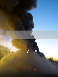 贷款逾期还清后5年后征信 贷款逾期还清后5年后征信
