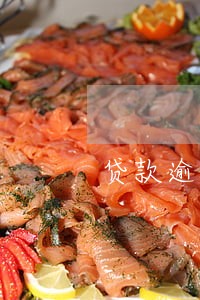 贷款逾期还能再贷款吗 贷款逾期还能再贷款吗