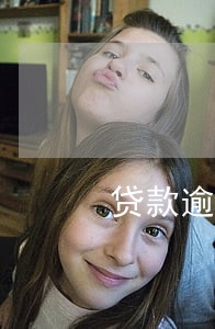 贷款逾期远程锁车 贷款逾期远程锁车