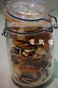 贷款逾期退保费术语 贷款逾期退保费术语