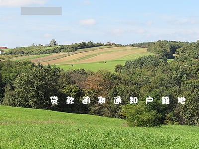 贷款逾期通知户籍地 贷款逾期通知户籍地