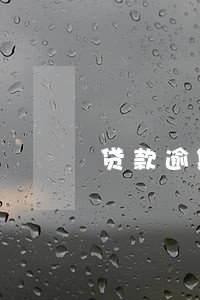 贷款逾期遭暴力催收报警 贷款逾期遭暴力催收报警