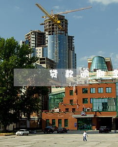 贷款逾期金额为0可以处理吗