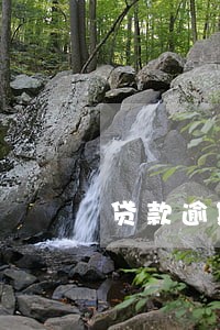贷款逾期金额利息 贷款逾期金额利息