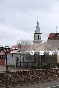 贷款逾期银行卡被限制 贷款逾期银行卡被限制