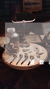 贷款逾期银行打来电话 贷款逾期银行打来电话