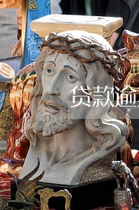 贷款逾期银行起诉后几天抓人 贷款逾期银行起诉后几天抓人
